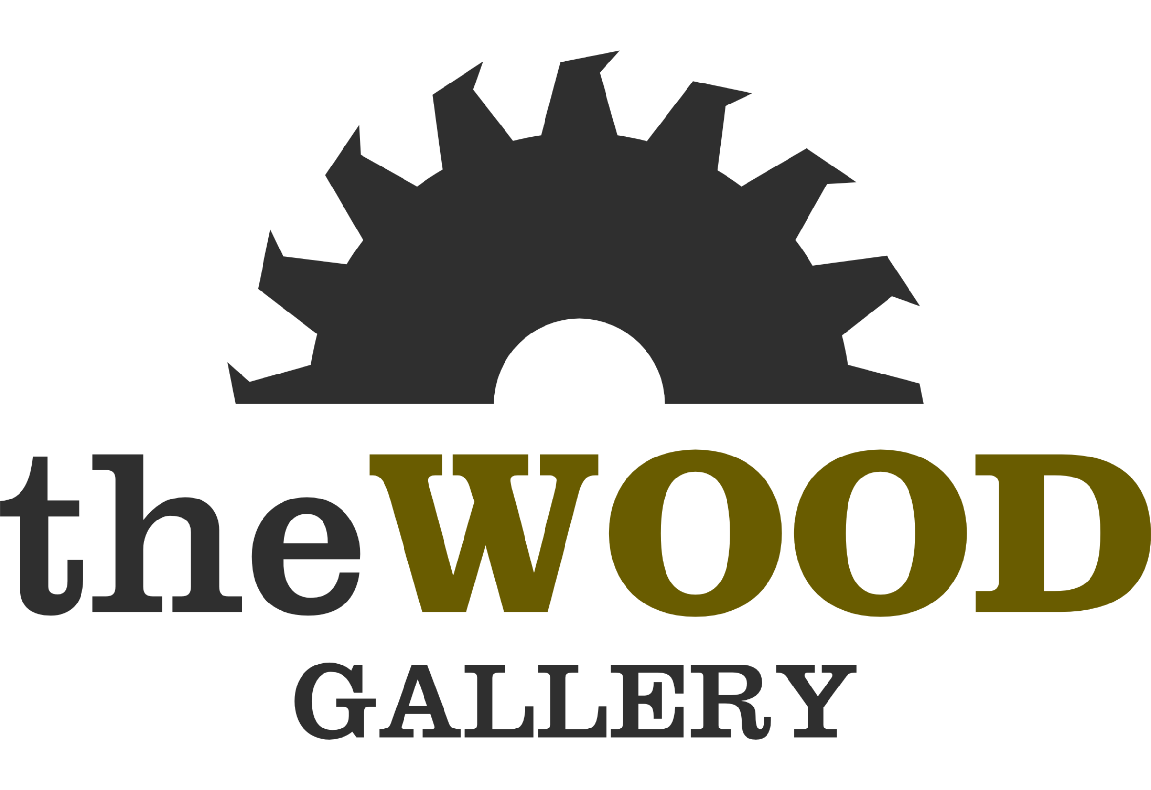 The Wood Gallery